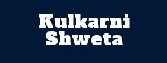 Kulkarni Shweta