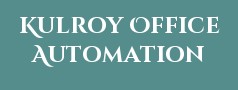Kulroy Office Automation Private Limited