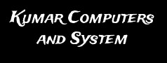 Kumar Computers and System