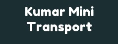 Kumar Mini Transport