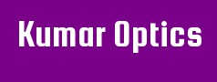 Kumar Optics