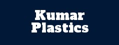 Kumar Plastics