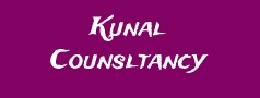 Kunal Counsltancy