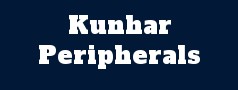 Kunhar Peripherals Pvt Ltd