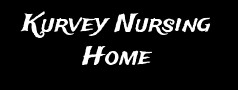 Kurvey Nursing Home