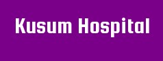 Kusum Hospital