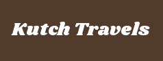 Kutch Travels