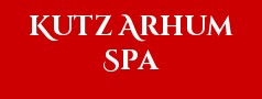 Kutz Arhum Spa