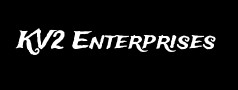 KV2 Enterprises