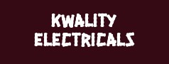 Kwality Electricals