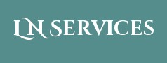 L N Services