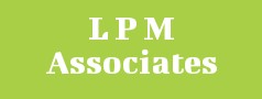 L P M Associates
