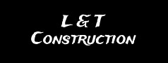 L & T Construction