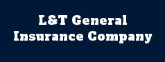 L&T General Insurance Company Limited