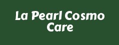 La Pearl Cosmo Care