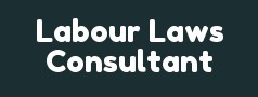 Labour Laws Consultant