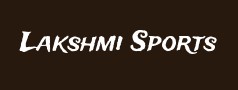 Lakshmi Sports