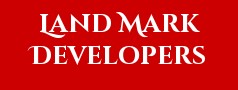 Land Mark Developers