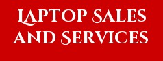Laptop Sales and Services