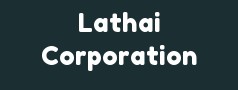 Lathai Corporation