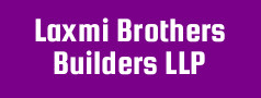 Laxmi Brothers Builders LLP