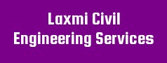 Laxmi Civil Engineering Services Private Limited 