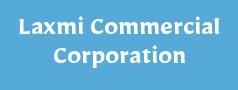 Laxmi Commercial Corporation