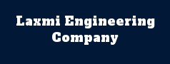 Laxmi Engineering Company