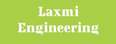 Laxmi Engineering