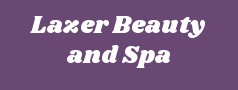 Lazer Beauty and Spa 