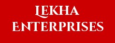 Lekha Enterprises