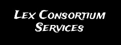 Lex Consortium Services Private Limited