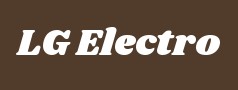 LG Electro