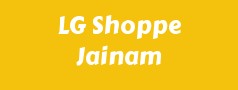 LG Shoppe Jainam