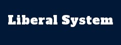 Liberal System 