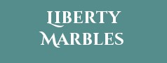 Liberty Marbles