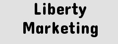Liberty Marketing