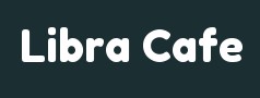 Libra Cafe