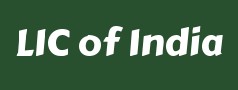 LIC of India