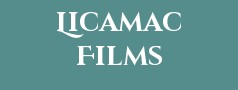 Licamac Films