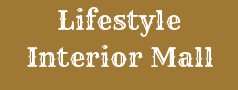 Lifestyle Interior Mall