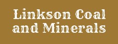 Linkson Coal and Minerals Private Limited 