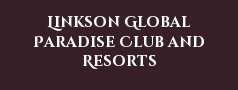 Linkson Global Paradise Club and Resorts