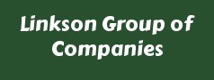 Linkson Group of Companies