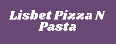 Lisbet Pizza N Pasta