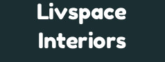 Livspace Interiors