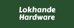 Lokhande Hardware
