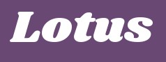 Lotus