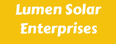 Lumen Solar Enterprises