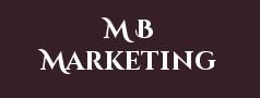 M B Marketing